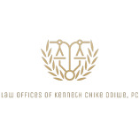 Law Offices of Kenneth Chike Odiwe