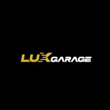 Lux Garage