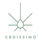 CBDISSIMO