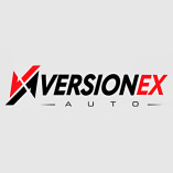 VersionEX Auto