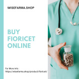 Buy Fioricet Online Get Best Of Products