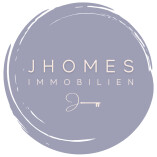 JHomes Immobilien I Janina Fossen