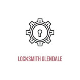 Locksmith Glendale