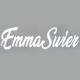 emmaswier