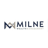 Milne Wealth Management