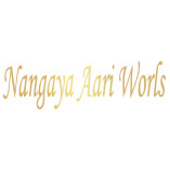 Nangaya Aari Works