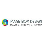 Image Box Design