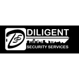 diligentsecurity