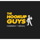 The Hookup Guys