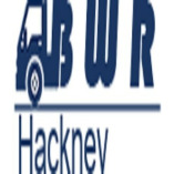Business Waste Removal Hackney