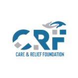 careandrelief