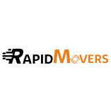 Rapid Movers and Packers