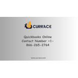 Quickbooks Online Contact Number +1-866-265-2764