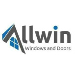 Allwin Windows