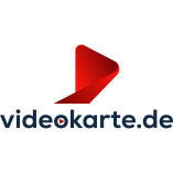 videokarte.de