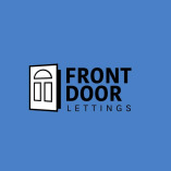 Front Door Lettings