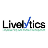 Livelytics