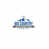 bigcountryaccounting