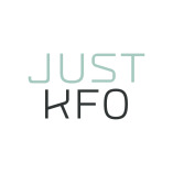 Kieferorthopäde Köln - JUST KFO logo