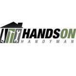 Hands-On Handyman