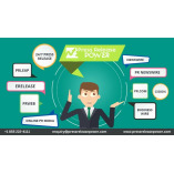 Product Launch PR Agency