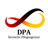 Deutsche Pflegeagentur