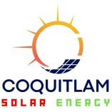 Coquitlam Solar Energy