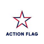 Action Flag