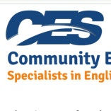 Community Education Services UK LTD