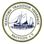 Maritime Tradition Vegesack Nautilus e.V.