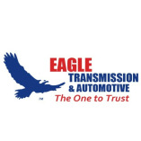 Eagle Transmission & Auto Repair