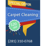 Carpet Cleaning Spring Valley TX