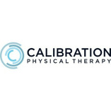 Calibration Physical Therapy