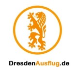 Dresden Ausflug