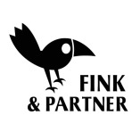 Fink & Partner GmbH