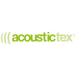 acoustictex gmbh