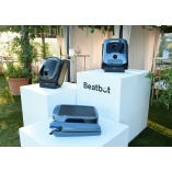 Beatbot Technology (USA) Co.,Ltd