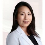 Anni Wong, MD, Facial Plastic Surgery