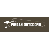 Pisgah Outdoors