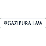Gazipura Law