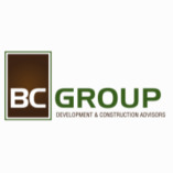 BC Group
