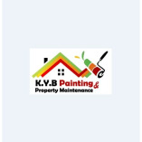 KYB Painting