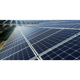 Best Solar Panel Installers Ltd