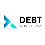 Florida Debt Relief