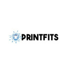 Printfits