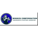 Workers Compensation Insurance for Staffing Agencies United States