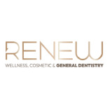 Renew Wellness Dentistry