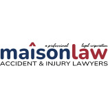 Maison Law Accident and Injury Lawyers of Modesto