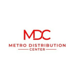 Metro Distribution Center