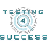 testing4success